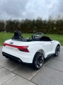 Kidsauto Audi RS E-Tron GT