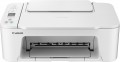 Canon PIXMA TS3750i