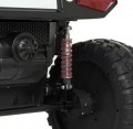 Kidsauto Buggy Clash Challenger 24V