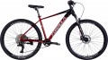 Formula Zephyr Expert HDD 29 2025 frame 19