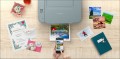Canon PIXMA TS3750i