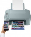 Canon PIXMA TS3750i