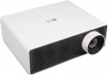 LG ProBeam BF50RG