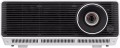 LG ProBeam BF50RG
