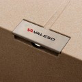 Valeso Zirkone 6250