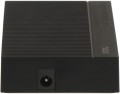 Imou SF108C