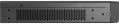 QNAP QSW-IM3216-8S8T
