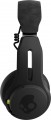 Skullcandy Icon ANC