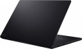 Asus ProArt P16 H7606WM