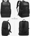 Tigernu T-B9029
