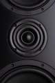 HECO Aurora XT 1000