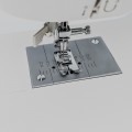 Singer C5655