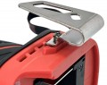 FELISATTI FT1572