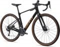 Giant Revolt Advanced 3 2025 frame XS