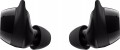 Samsung Galaxy Buds Core