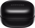 Samsung Galaxy Buds Core