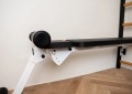 BenchK 233W