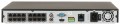 APTI APTI-N3212AI-16P-I3