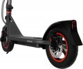 Cecotec Bongo D40 XL Connected