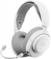 SteelSeries Arctis Nova 3X