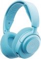 SteelSeries Arctis Nova 3X