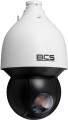 BCS BCS-L-SIP4225SR15-Ai2