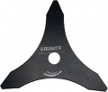 FELISATTI KB-38/4T F31202