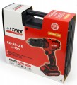 Stark CD 20-2 B Li-Ion
