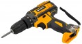 Powermat PM-WA-21V-2AT
