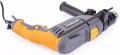 Powermat PM-WU-1500M