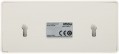 Imou SG108C