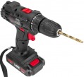 RED TECHNIC RTWA0033