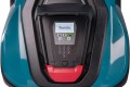 Makita RM350D