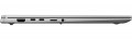 Asus Vivobook S 15 S5507QAD