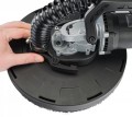 RED TECHNIC RTSDG0085