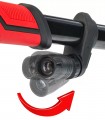 RED TECHNIC RTSDG0085
