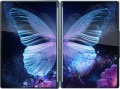 Lenovo Yoga Book 9 14IAH10