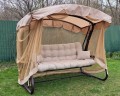 GreenGard Kamaliya Air