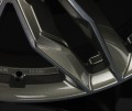 2DRV WH40