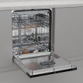 Gorenje GV 16D5