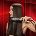 Imetec Bellissima XL Absolute