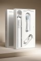 Xiaomi Oscillation Electric Toothbrush