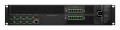 Bose PM8500N