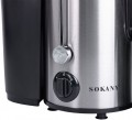 SOKANY SK-4000