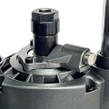 FELISATTI FM-62/2100E