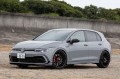 OZ Racing Superturismo Evoluzione