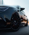OZ Racing Superturismo Evoluzione