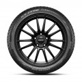 Pirelli Ice Zero Asimmetrico Plus