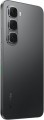 Infinix Hot 60i