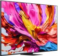 LG 100QNED86 2025